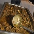 bachanal_jouvert_2010_pt1-216