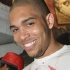 bachanal_jouvert_2010_pt1-221