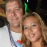 bachanal_jouvert_2010_pt1-223