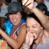 bachanal_jouvert_2010_pt1-224