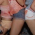 bachanal_jouvert_2010_pt1-225
