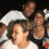 bachanal_jouvert_2010_pt1-227