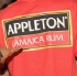 bachanal_jouvert_2010_pt1-229