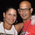 bachanal_jouvert_2010_pt1-230