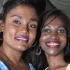bachanal_jouvert_2010_pt1-233
