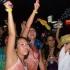 bachanal_jouvert_2010_pt1-234
