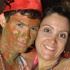 bachanal_jouvert_2010_pt1-235