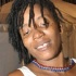 bachanal_jouvert_2010_pt1-239