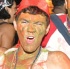 bachanal_jouvert_2010_pt1-240