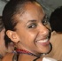 bachanal_jouvert_2010_pt1-241