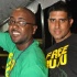 bachanal_jouvert_2010_pt1-242
