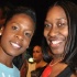bachanal_jouvert_2010_pt1-243