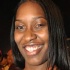 bachanal_jouvert_2010_pt1-245