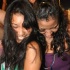 bachanal_jouvert_2010_pt1-247