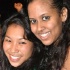 bachanal_jouvert_2010_pt1-248