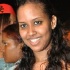 bachanal_jouvert_2010_pt1-250