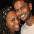 bachanal_jouvert_2010_pt1-251