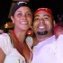 bachanal_jouvert_2010_pt1-253