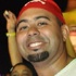 bachanal_jouvert_2010_pt1-255