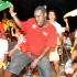 bachanal_jouvert_2010_pt1-257