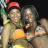 bachanal_jouvert_2010_pt1-258