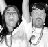 bachanal_jouvert_2010_pt1-259