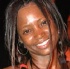 bachanal_jouvert_2010_pt1-260