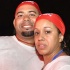 bachanal_jouvert_2010_pt1-264
