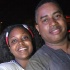 bachanal_jouvert_2010_pt1-265