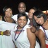 bachanal_jouvert_2010_pt1-266
