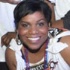 bachanal_jouvert_2010_pt1-267