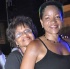 bachanal_jouvert_2010_pt1-268