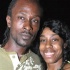 bachanal_jouvert_2010_pt1-270