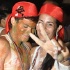 bachanal_jouvert_2010_pt1-272