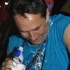 bachanal_jouvert_2010_pt1-274