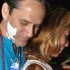 bachanal_jouvert_2010_pt1-275