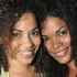 bachanal_jouvert_2010_pt1-279