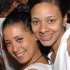 bachanal_jouvert_2010_pt1-280