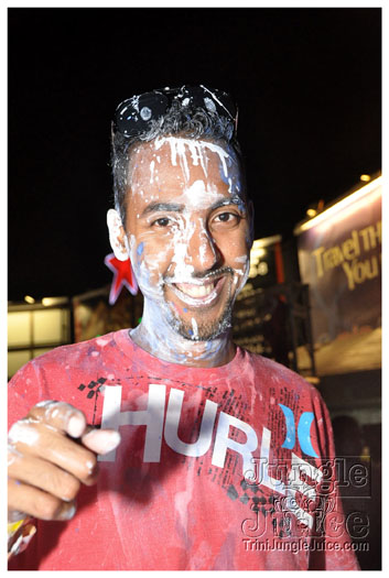bachanal_jouvert_2010_pt2-018