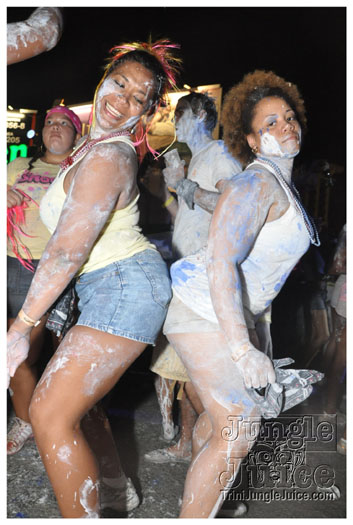 bachanal_jouvert_2010_pt2-111