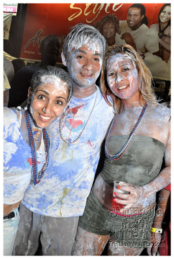 bachanal_jouvert_2010_pt2-125
