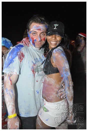 bachanal_jouvert_2010_pt2-129