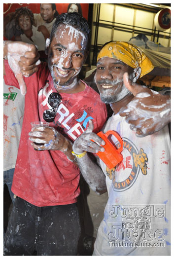 bachanal_jouvert_2010_pt2-133