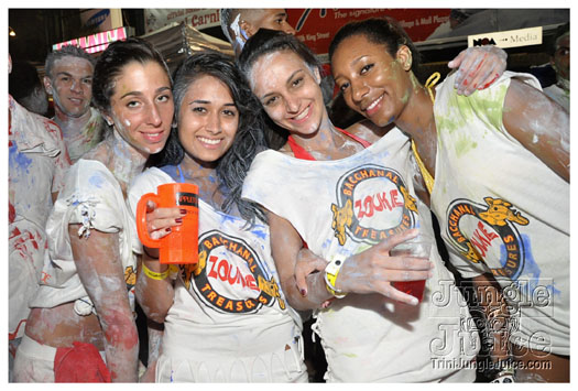 bachanal_jouvert_2010_pt2-135