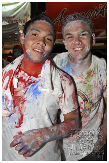 bachanal_jouvert_2010_pt2-137
