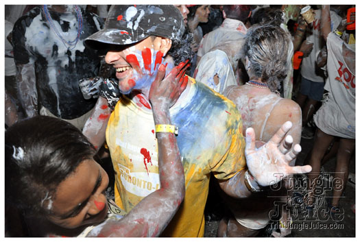 bachanal_jouvert_2010_pt2-141