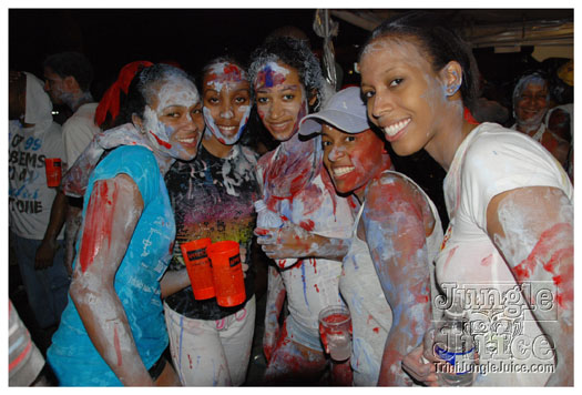 bachanal_jouvert_2010_pt2-142