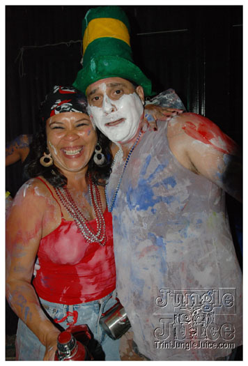 bachanal_jouvert_2010_pt2-144