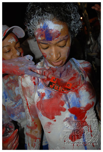 bachanal_jouvert_2010_pt2-145