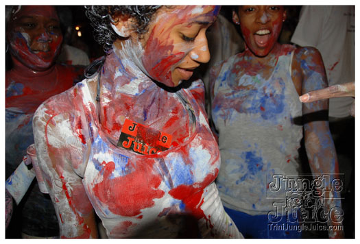 bachanal_jouvert_2010_pt2-146